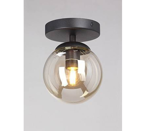 Светильник на штанге Vitaluce V3962 V3962-1/1PL