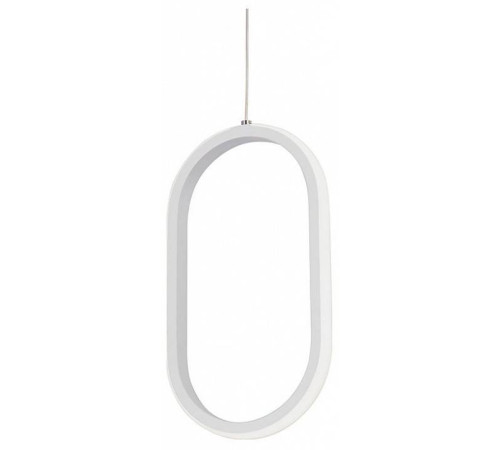 Подвесной светильник Vitaluce V3965 V3965-0/1S