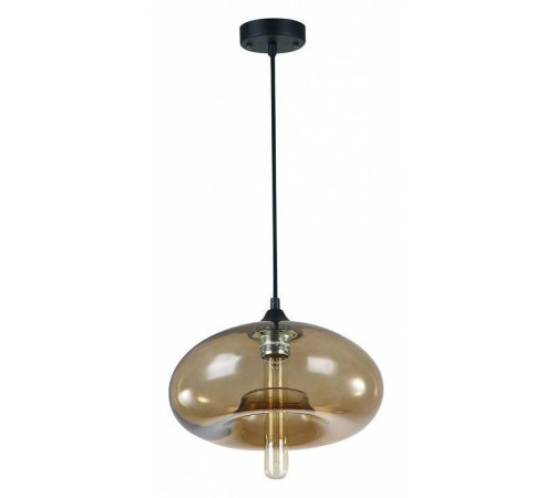 Подвесной светильник Vitaluce V4027 V4027/1S