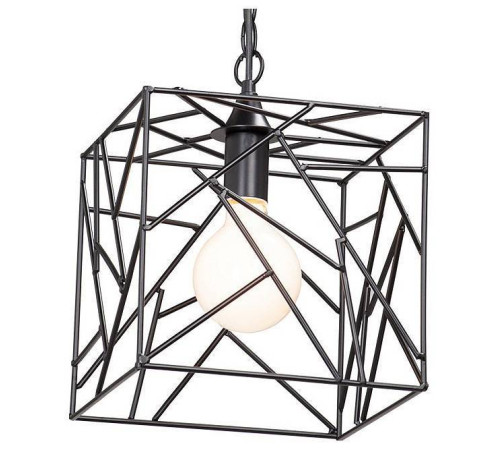 Подвесной светильник Vitaluce V4134 V4134/1S