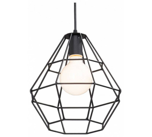 Подвесной светильник Vitaluce V4142 V4142/1S