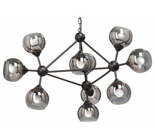 Подвесная люстра Vitaluce V4320-1/10