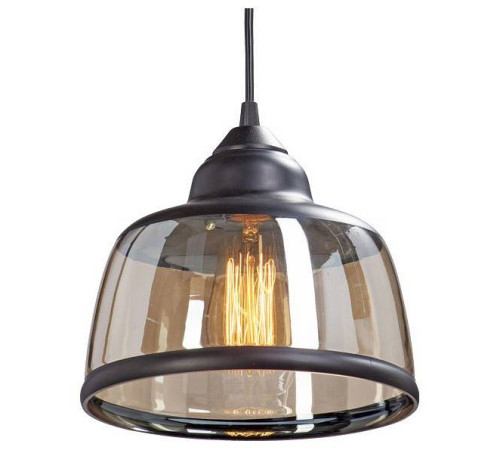 Подвесной светильник Vitaluce V4531 V4531-1/1S