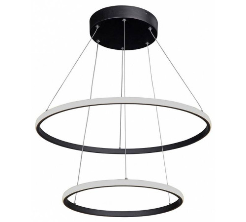 Подвесной светильник Vitaluce V4600-1/2S