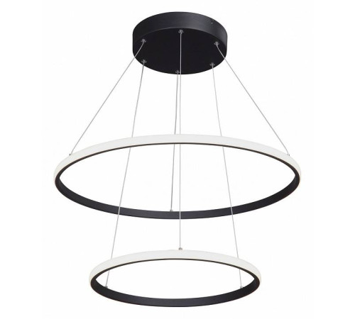 Подвесной светильник Vitaluce V4600-1/2S