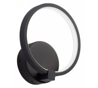Бра Vitaluce V4609 1xE14 V4609-1/1A