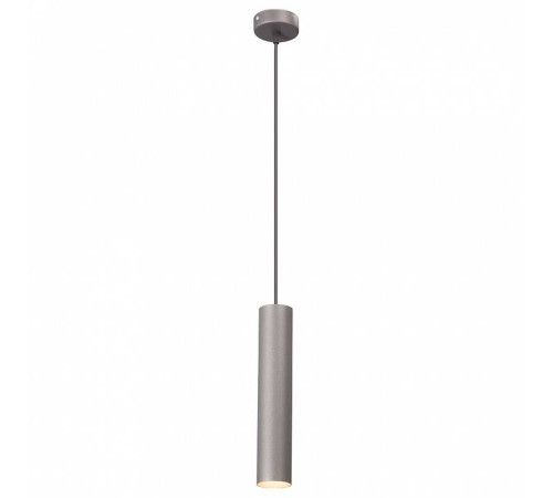 Подвесной светильник Vitaluce V4640 V4640-2/1S