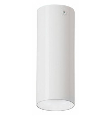 Накладной светильник Vitaluce V4641 V4641-0/1PL