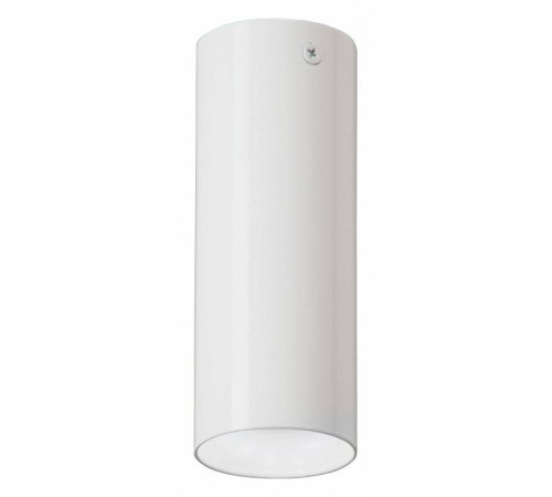 Накладной светильник Vitaluce V4641 V4641-0/1PL