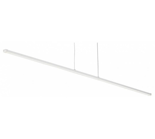 Подвесной светильник Vitaluce V4663-0/1S