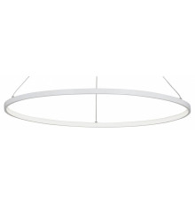 Подвесной светильник Vitaluce  V4664-0/1S