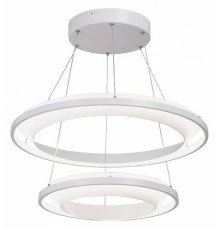 Подвесной светильник Vitaluce V4681 V4681-0/2S