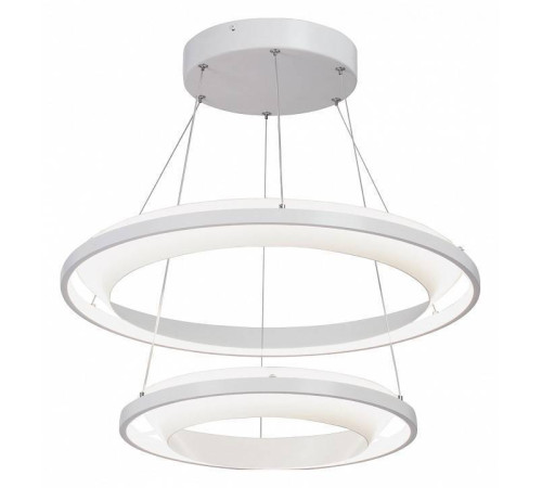 Подвесной светильник Vitaluce V4681 V4681-0/2S