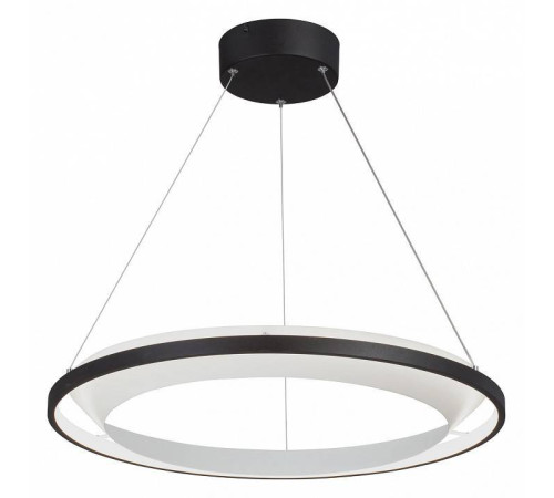 Подвесной светильник Vitaluce V4681 V4681-1/1S