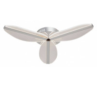 Потолочная люстра Vitaluce V4697 V4697-9/3PL