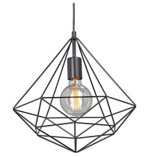 Подвесной светильник Vitaluce V4729 V4729-1/1S