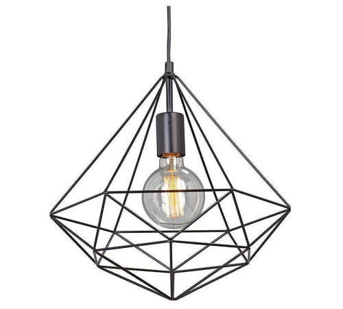 Подвесной светильник Vitaluce V4729 V4729-1/1S