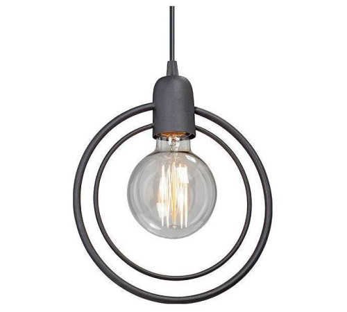 Подвесной светильник Vitaluce V4742 V4742-1/1S