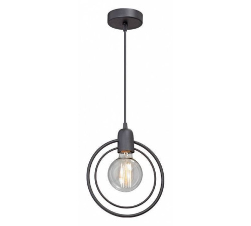 Подвесной светильник Vitaluce V4742 V4742-1/1S