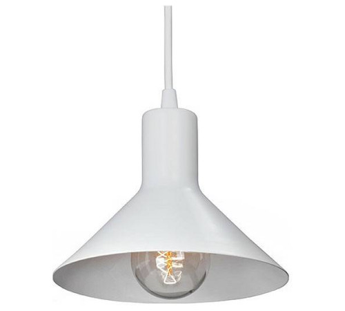 Подвесной светильник Vitaluce V4785 V4785-0/1S