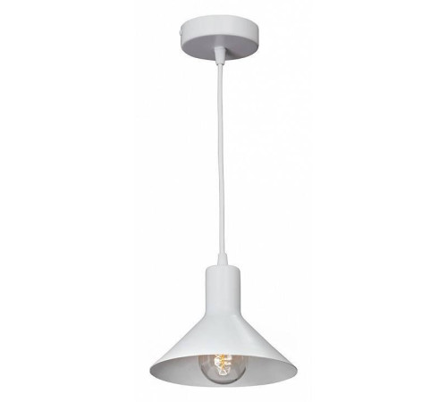 Подвесной светильник Vitaluce V4785 V4785-0/1S