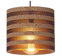 Подвесной светильник Vitaluce V4787 V4787-1/1S