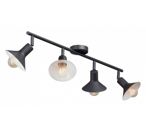 Спот Vitaluce V4807 V4807-1/4PL