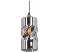 Подвесной светильник Vitaluce V4853 V4853-9/1S