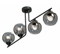 Люстра на штанге Vitaluce 4949 V4949-1/4PL