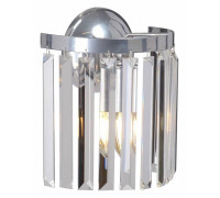 Накладной светильник Vitaluce V5151 V5151-9/1A