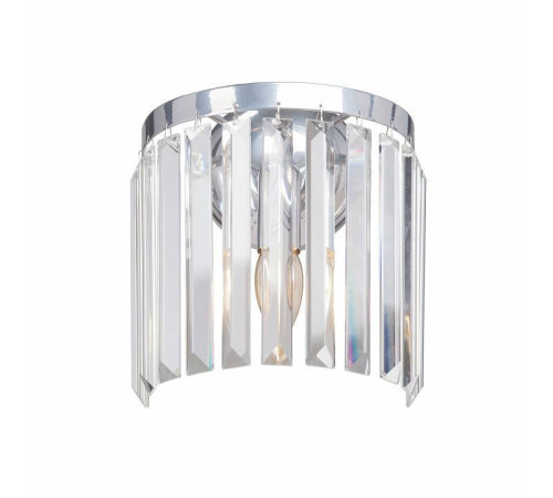 Накладной светильник Vitaluce V5151 V5151-9/1A