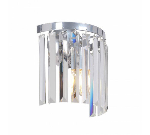 Накладной светильник Vitaluce V5151 V5151-9/1A