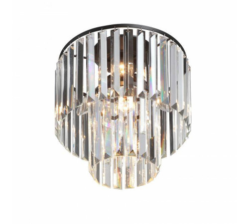 Потолочная люстра Vitaluce V5153 V5153-1/4PL