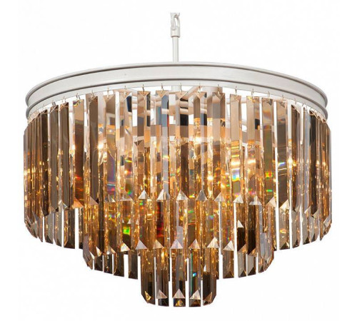 Подвесной светильник Vitaluce V5154 V5154-0/6+3+1