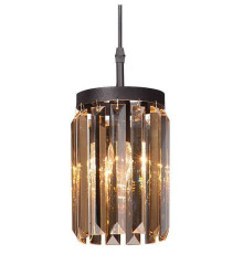 Подвесной светильник Vitaluce V5154-1/1S