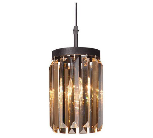 Подвесной светильник Vitaluce V5154-1/1S