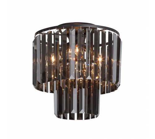 Потолочная люстра Vitaluce V5155 V5155-1/4PL