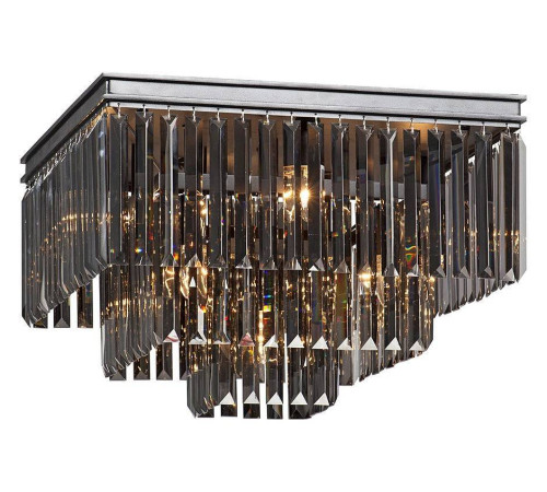 Потолочная люстра Vitaluce V5155 V5161-1/4+4+1PL