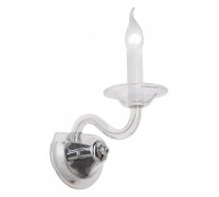 Бра Vitaluce V5163 1xE14 V5163/1A
