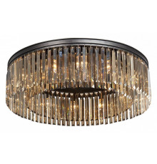 Накладной светильник Vitaluce V5181-1/12PL