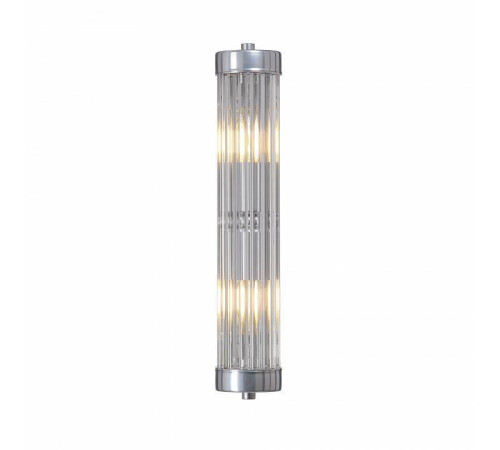 Накладной светильник Vitaluce V5234 V5234-9/2A