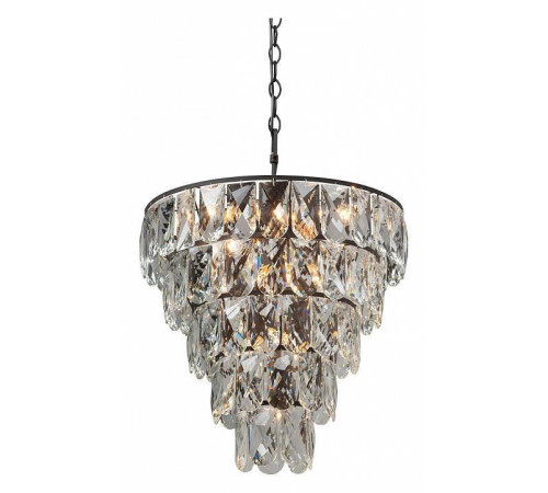 Подвесной светильник Vitaluce V5262 V5263-1/20+1