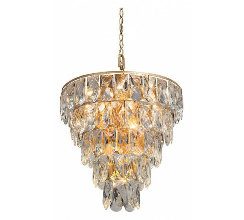 Подвесной светильник Vitaluce V5262 V5263-8/20+1