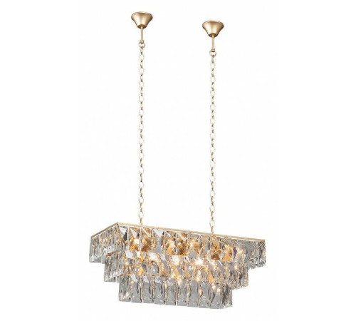 Подвесной светильник Vitaluce V5262 V5264-8/23