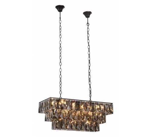 Подвесная люстра Vitaluce V5276 V5268-1/23