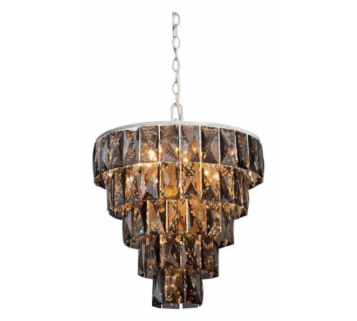 Подвесная люстра Vitaluce V5276 V5276-0/20+1