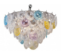 Подвесная люстра Vitaluce V5315 V5315-2/13