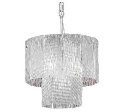 Подвесная люстра Vitaluce V5321 V5321-9/6+1