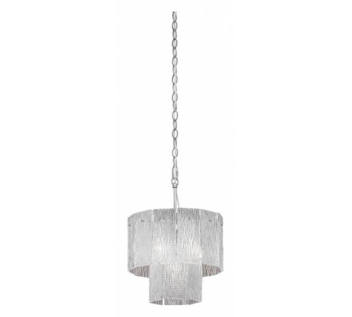 Подвесная люстра Vitaluce V5321 V5321-9/6+1