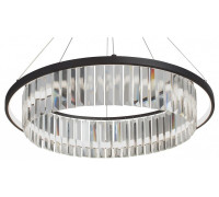 Подвесная люстра Vitaluce V5401 V5401-1/1S